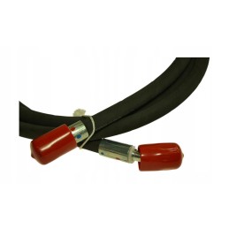 Originali Manitou hidraulinė žarna 299799