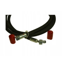 Originali Manitou hidraulinė žarna 299799