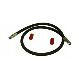 Originali Manitou 588608 hidraulinė žarna