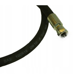 Originali Manitou 588608 hidraulinė žarna