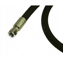 Originali Manitou 588608 hidraulinė žarna