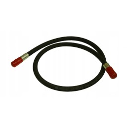 Originali Manitou 588608 hidraulinė žarna