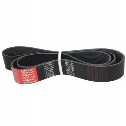 V formos diržas katė 320d 321d 323d 294 1781