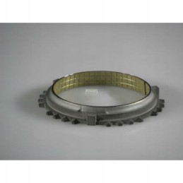 Fendt 200 300 stabdžių sinchronizatoriaus žiedas