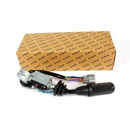 Vairavimo jungiklis priekyje, gale ir gale, lad 701 80299 cva