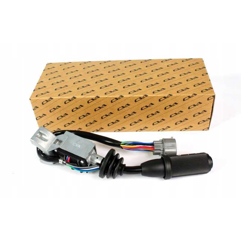 Vairavimo jungiklis priekyje, gale ir gale, lad 701 80299 cva