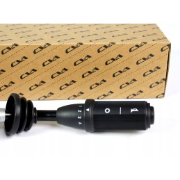 Vairavimo jungiklis priekyje, gale ir gale, lad 701 80299 cva