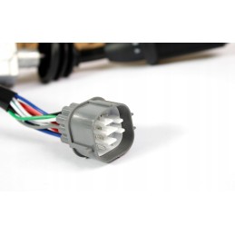 Vairavimo jungiklis priekyje, gale ir gale, lad 701 80299 cva