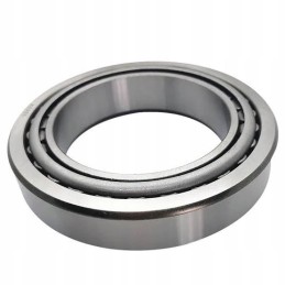 Komatsu guolis 17m 09 21141