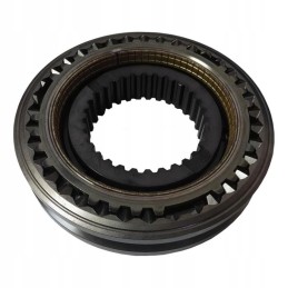 New Holland Case Fiat Ford Synchronizer 5186638