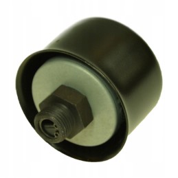 Originalus Manitou 715516 alsuoklio filtras