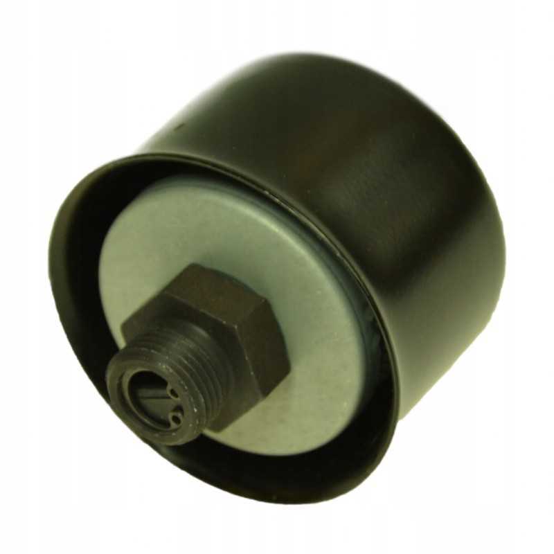 Originalus Manitou 715516 alsuoklio filtras