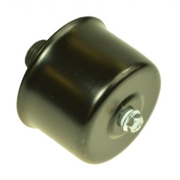 Originalus Manitou 715516 alsuoklio filtras