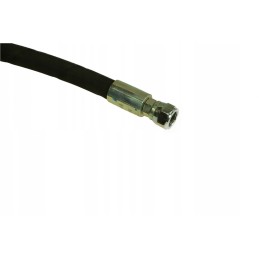 Originali Manitou 588606 hidraulinė žarna