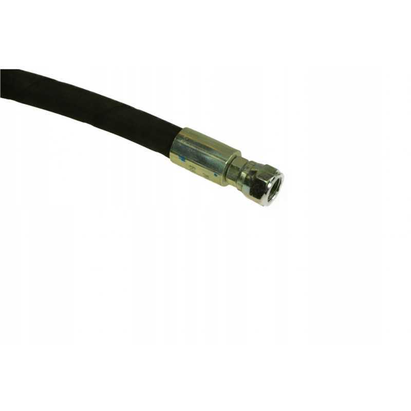 Originali Manitou 588606 hidraulinė žarna