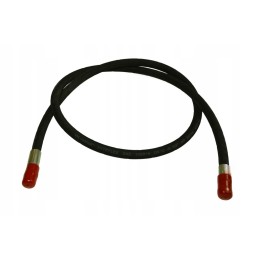 Originali Manitou 588606 hidraulinė žarna