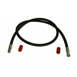 Originali Manitou 588606 hidraulinė žarna