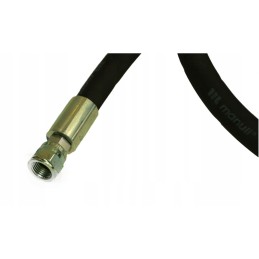 Originali Manitou 588606 hidraulinė žarna