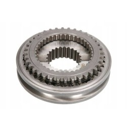 87358181 sinchronizatorius