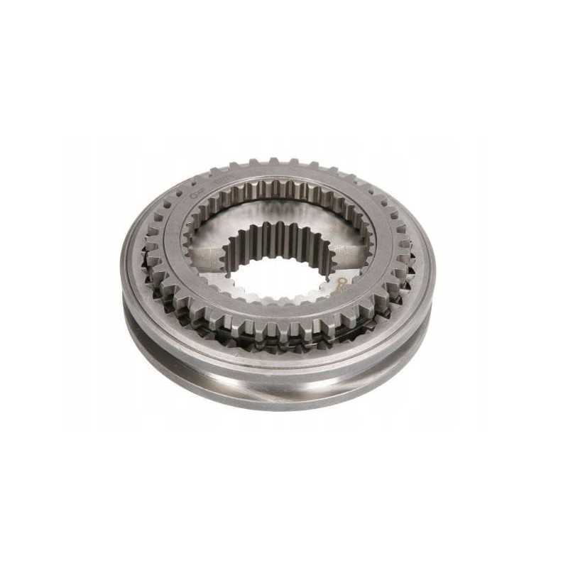 87358181 sinchronizatorius