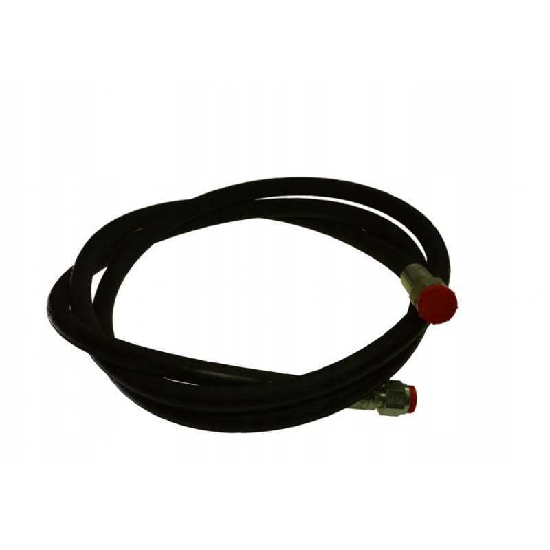 Originali Manitou 513725 hidraulinė žarna