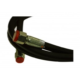 Originali Manitou 513725 hidraulinė žarna