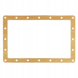 Dubenėlio tarpinė cat 301 5 301 6 301 7kr 302kr 301 8