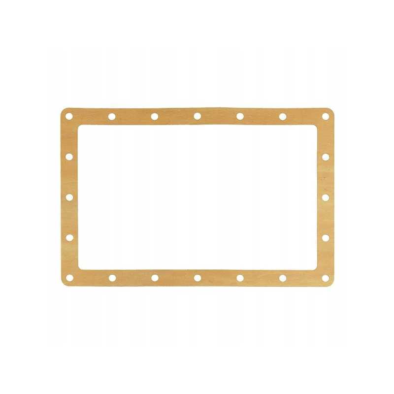 Dubenėlio tarpinė cat 301 5 301 6 301 7kr 302kr 301 8