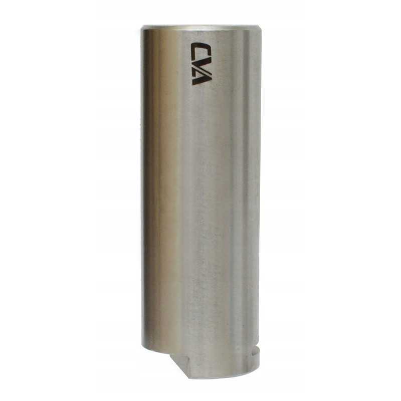 Tiltinis volas cva ekskavatorius krautuvas kat