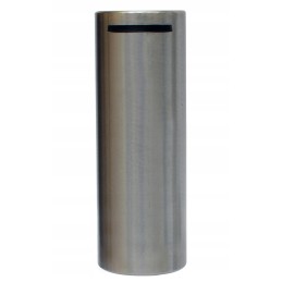 Tiltinis volas cva ekskavatorius krautuvas kat