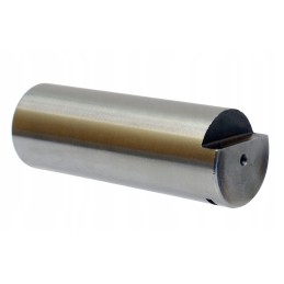 Tiltinis volas cva ekskavatorius krautuvas kat