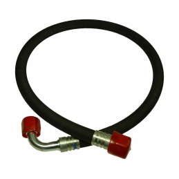 Originali Manitou 242018 hidraulinė žarna