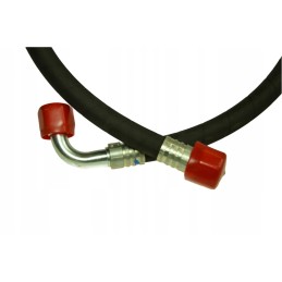 Originali Manitou 242018 hidraulinė žarna