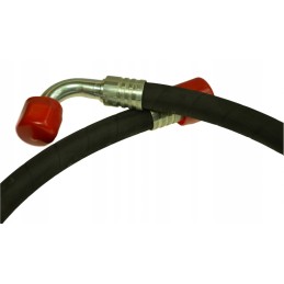 Originali Manitou 242018 hidraulinė žarna