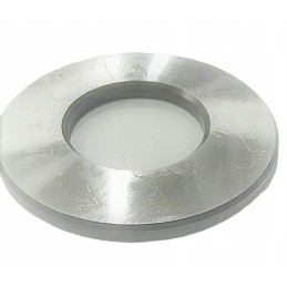 Kawasaki M2x210 sūpynės motorinė trasa