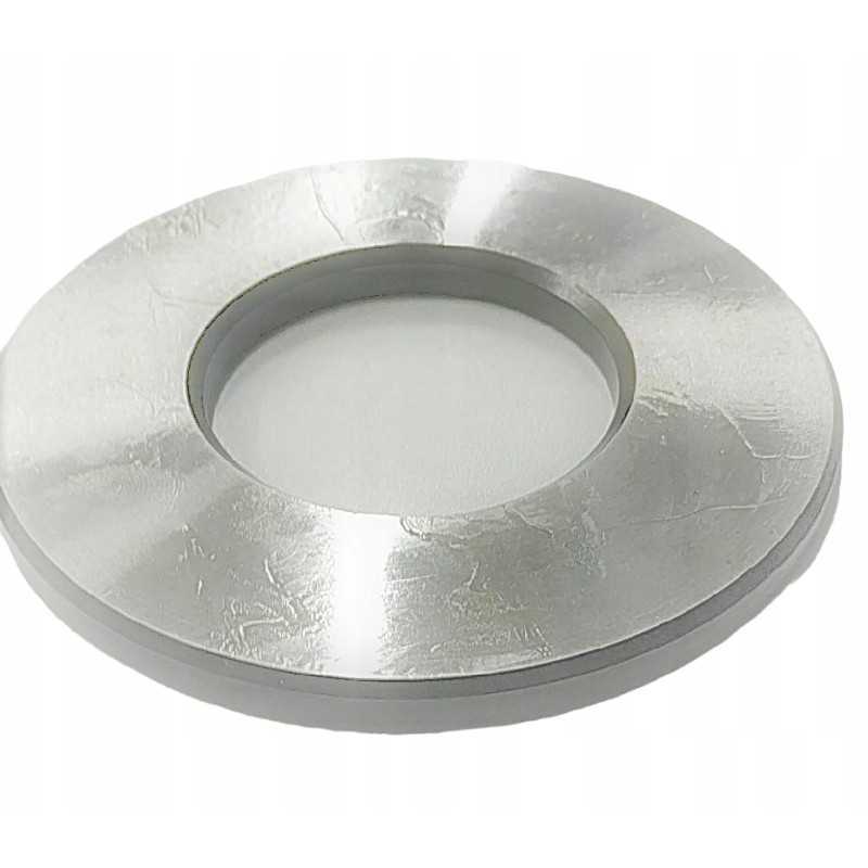 Kawasaki M2x210 sūpynės motorinė trasa