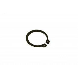 Manitou 562508 galutinio disko palydovų apsauga