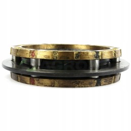 Sinchronizatoriaus sankaba c 385 86127010 Lenk