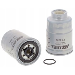 03198a a323029 kuro filtras doosan 430 440 460