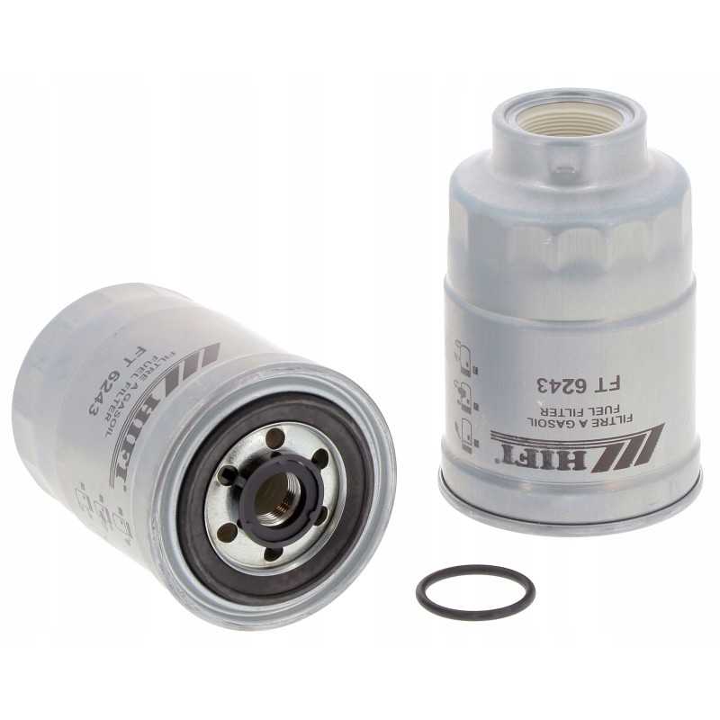 03198a a323029 kuro filtras doosan 430 440 460