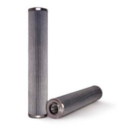 Hy20774 hidraulinis filtras SF filtras