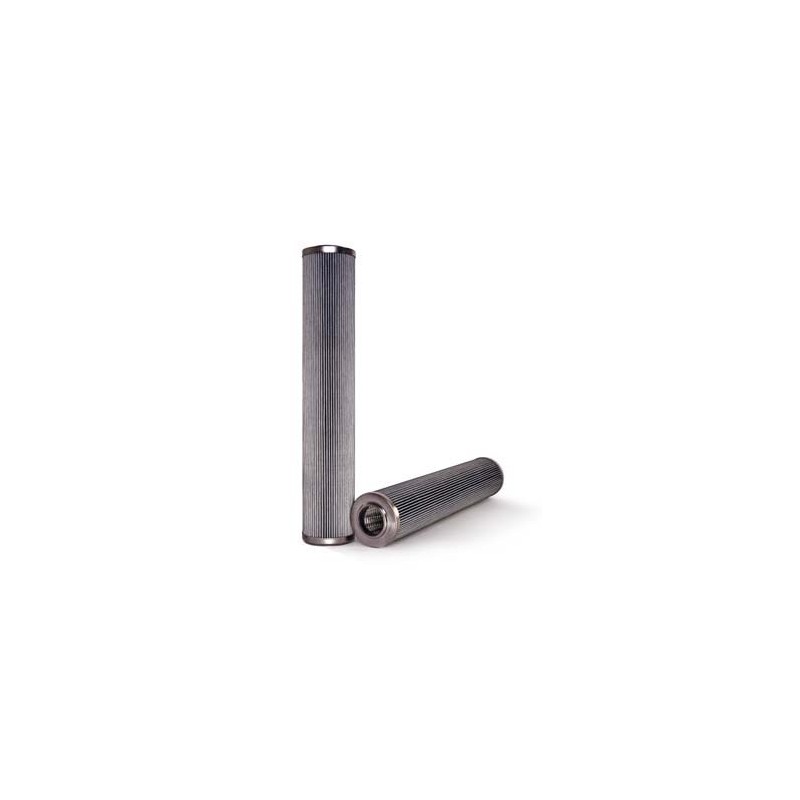 Hy20774 hidraulinis filtras SF filtras