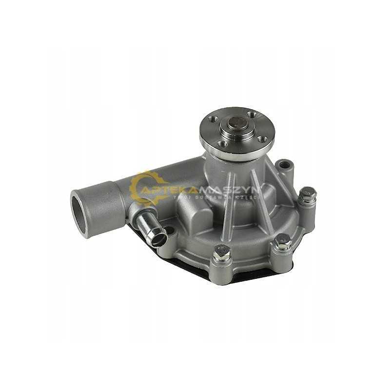 Vandens siurblio katė 236b 236b3 242b3 246c 252b 252b3