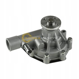 Vandens siurblio katė 256c 257b3 259b3 262c 262c2 267b