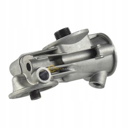 Deutz kuro filtro pagrindas 04233218 04156002