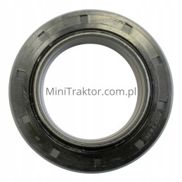 Simering galinio rato sandariklis kubota l org