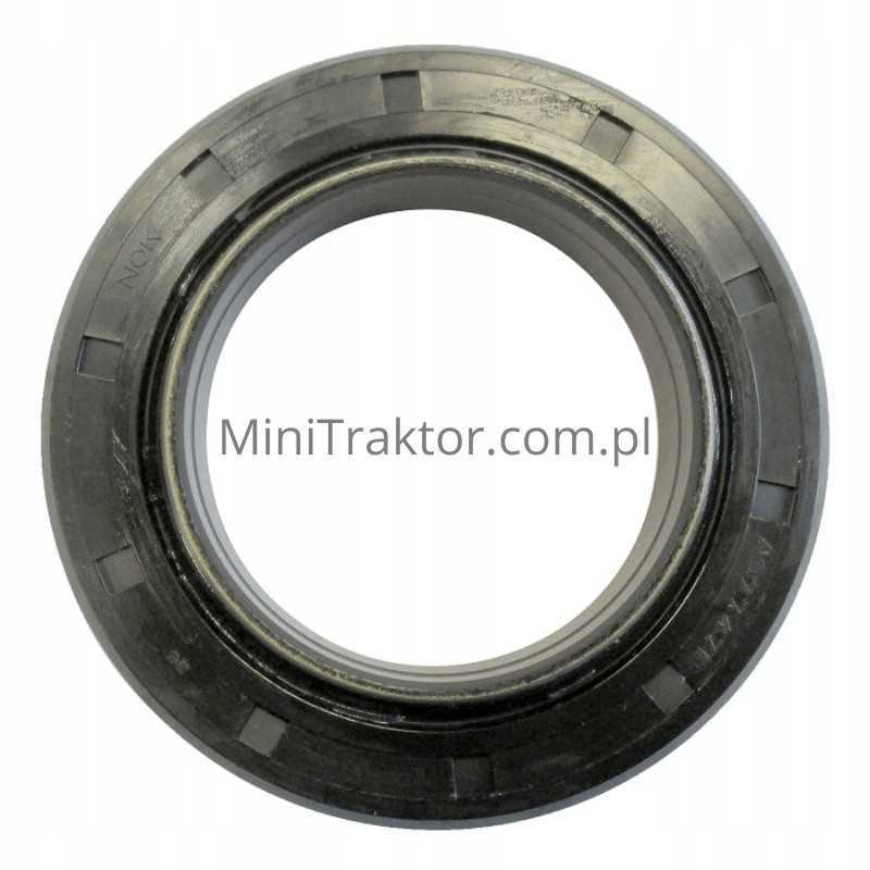 Simering galinio rato sandariklis kubota l org