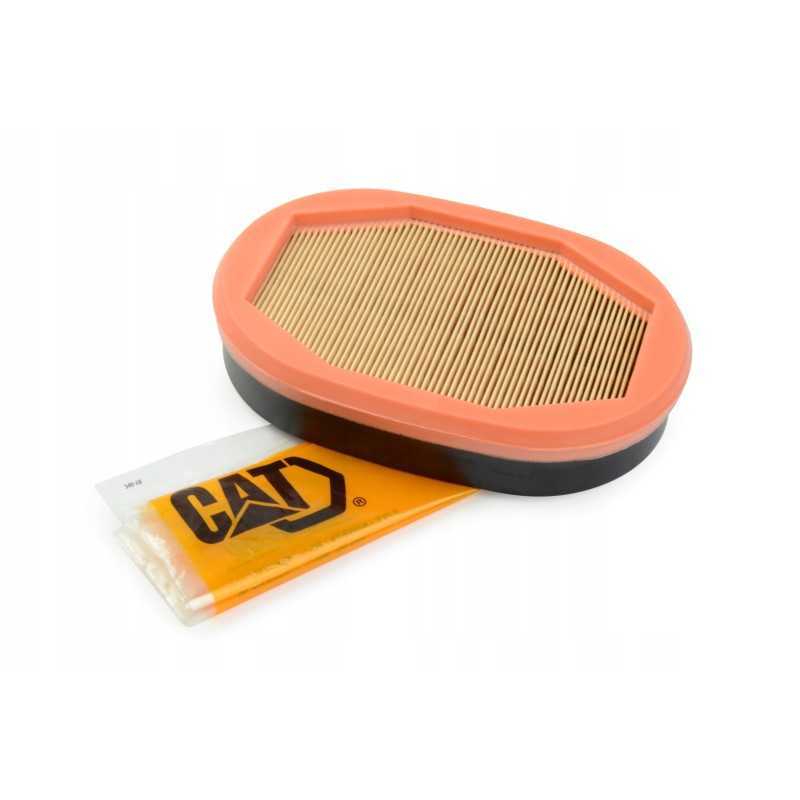 Oro filtras cat 416e 428e 432e 2277449 orig