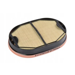 Oro filtras cat 416e 428e 432e 2277449 orig