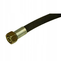 Originali Manitou 35303 hidraulinė žarna